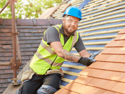 About Leaking Skylight Repair Pros Sidney, TX